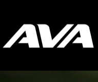 AVA官網地址-AVA Helmets 獨立不獨行