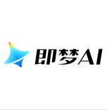 即夢AI