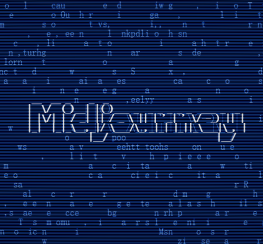 Midjourney