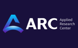 騰訊ARC - 智能摳圖、智能圖像，一鍵摳圖！